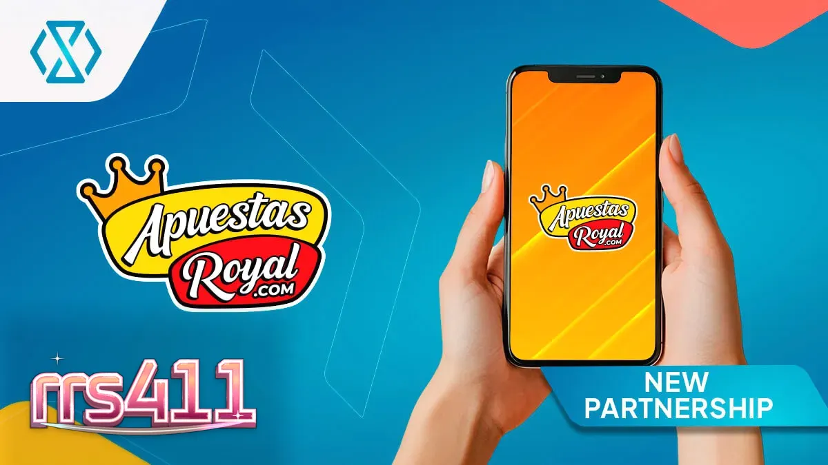 Interface vibrante de um slot moderno com luzes coloridas e elementos festivos