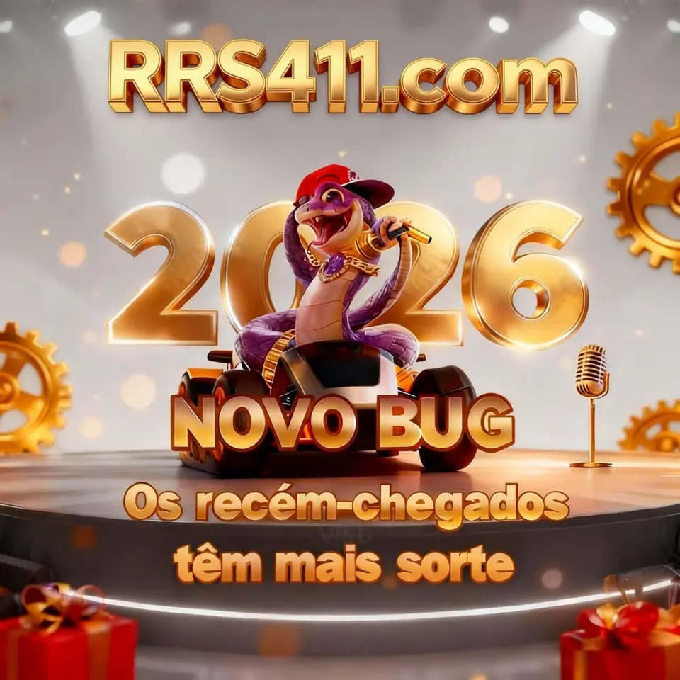 rrs411 Login