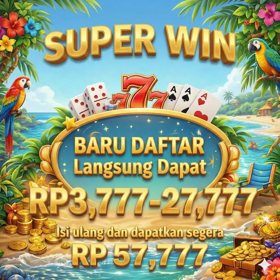 rrs411 Login