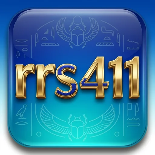 rrs411 Official ✓ Baixar APK Atualizado